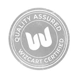Quality Assured