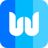 Wizcart