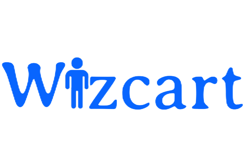 Wizcart.com